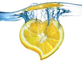 Is Lemon Water good for you?